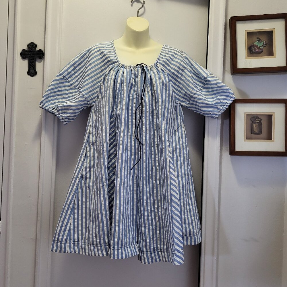 WOMENS SHORTS SET ALL IN ONE